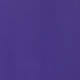 Loop Nylon Fabric Purple